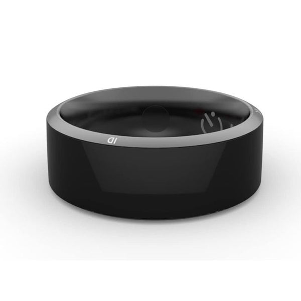 SMARTRING - NFC SMART RING