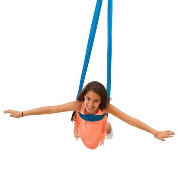 SENSESWING - CALMING THERAPY SWING