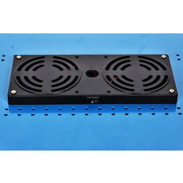 Aluminum Alloy Adjustable Laptop Table