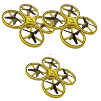 Firefly Drone