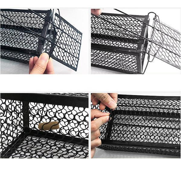 Mouse Killer Rat-trap