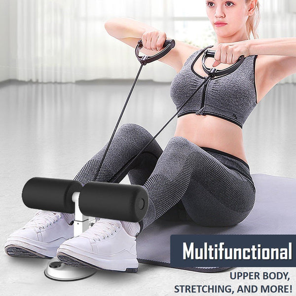 ABSLEAN™ - Elite Abs & Core Trainer