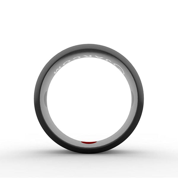 SMARTRING - NFC SMART RING