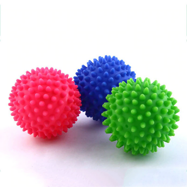 Reusable Laundry Washer Balls