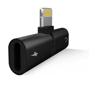 40%OFF TODAY! Double-Threat Adapter