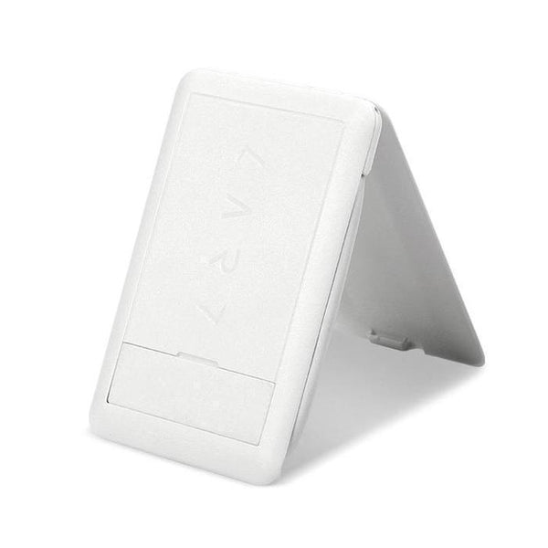 Multi-function Urban Multi-type Charging Cable Built-in Card Reader