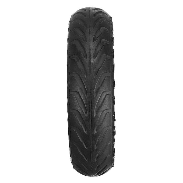 Solid Tire Wheel For Xiaomi Mijia M365 Electric Scooter