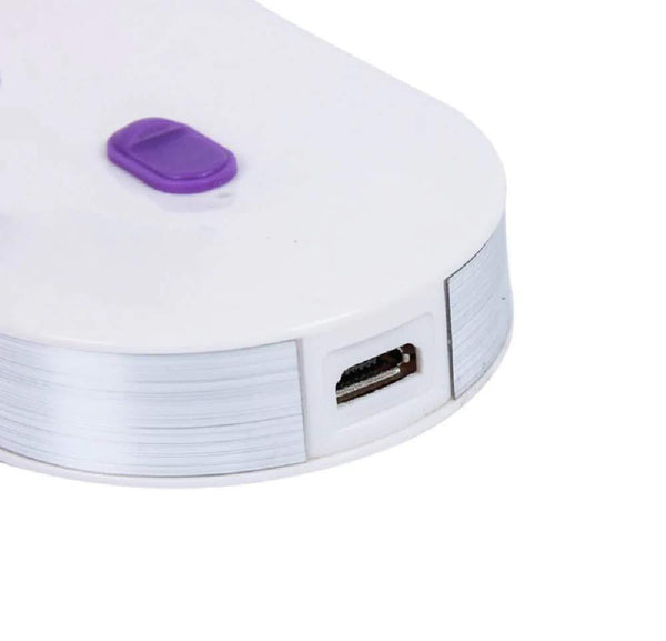 Gentle Glide Hair Removal Kit