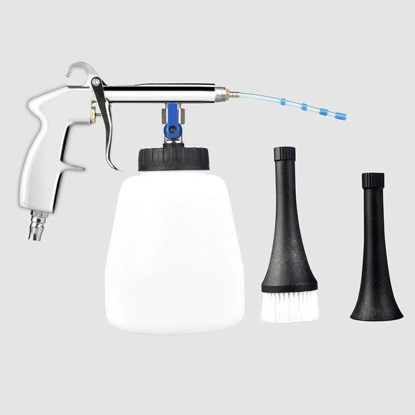 Car High Pressure Washer Automobiles Water Gun