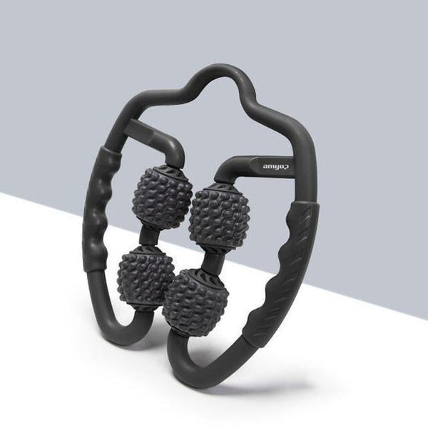 CELLULITE TRIGGER POINT MASSAGE ROLLER
