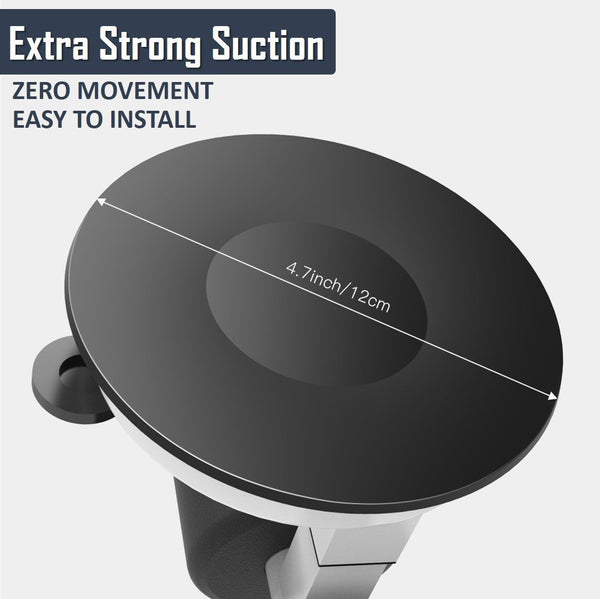 ABSLEAN™ - Elite Abs & Core Trainer