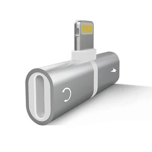 40%OFF TODAY! Double-Threat Adapter