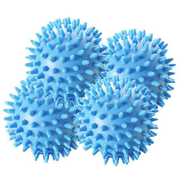 Reusable Laundry Washer Balls