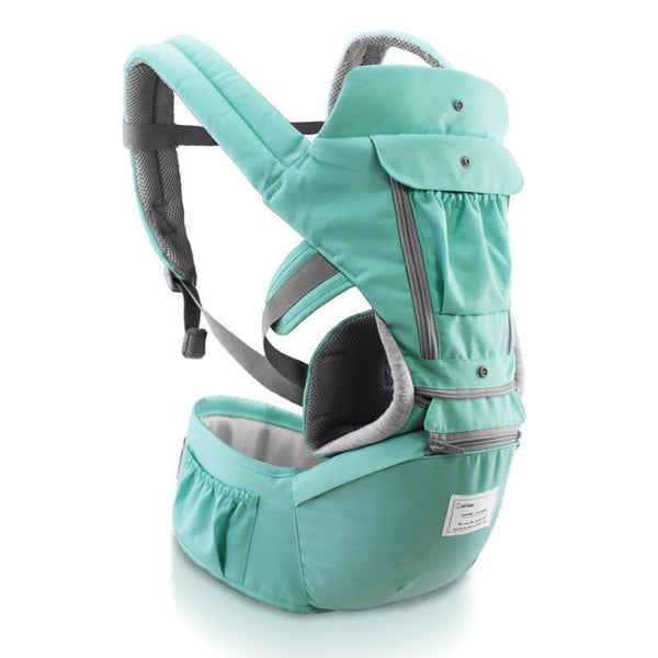 Baby Carrier All in One 0-36 Months