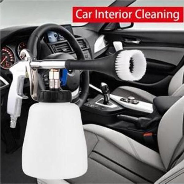 Car High Pressure Washer Automobiles Water Gun