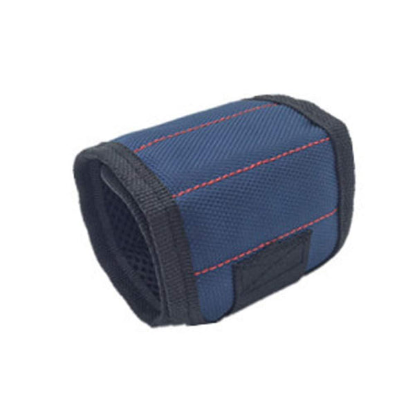 Portable Magnetic Wristband Bracelet