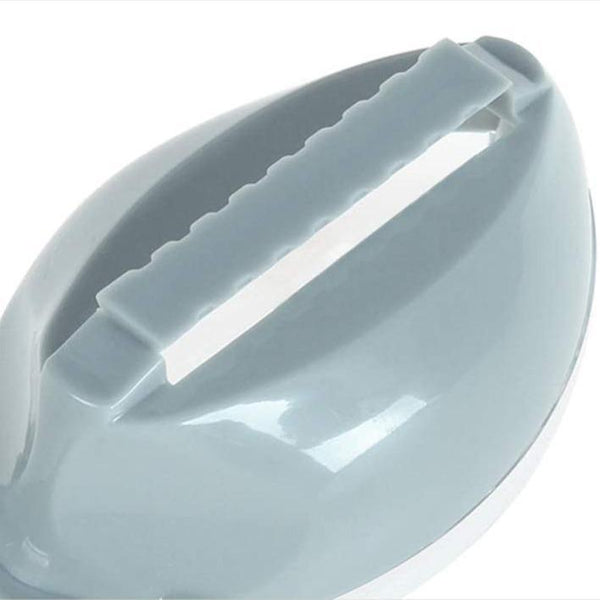 FISH SCALER SKIN SCRAPER