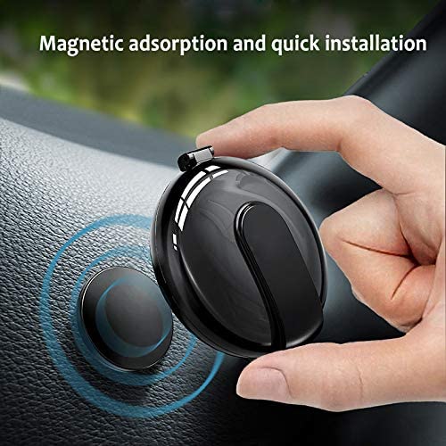 3 IN 1 FAST CHARGING CABLE