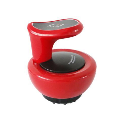 ELECTRIC GUA SHA BODY MASSAGER