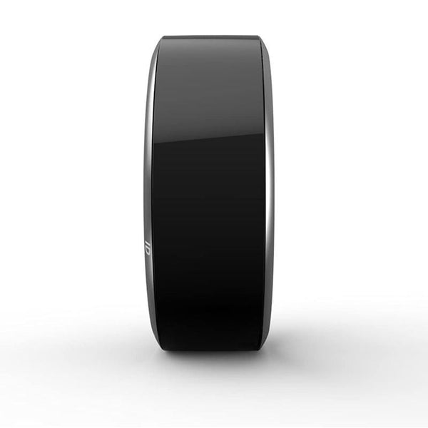 SMARTRING - NFC SMART RING