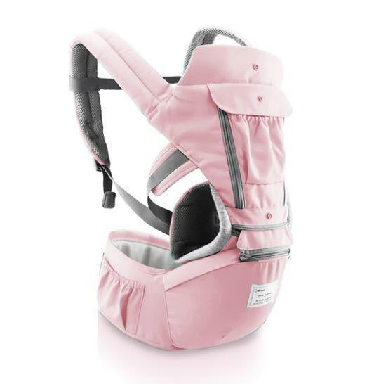 Baby Carrier All in One 0-36 Months