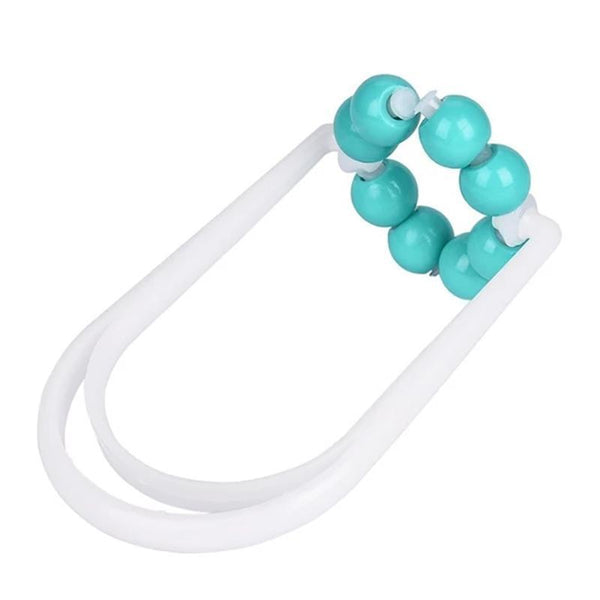 Massage Ball Relief Tool