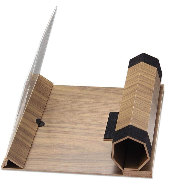 SCREEN MAGNIFIER FOR SMARTPHONE
