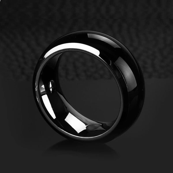 SMARTRING - NFC SMART RING