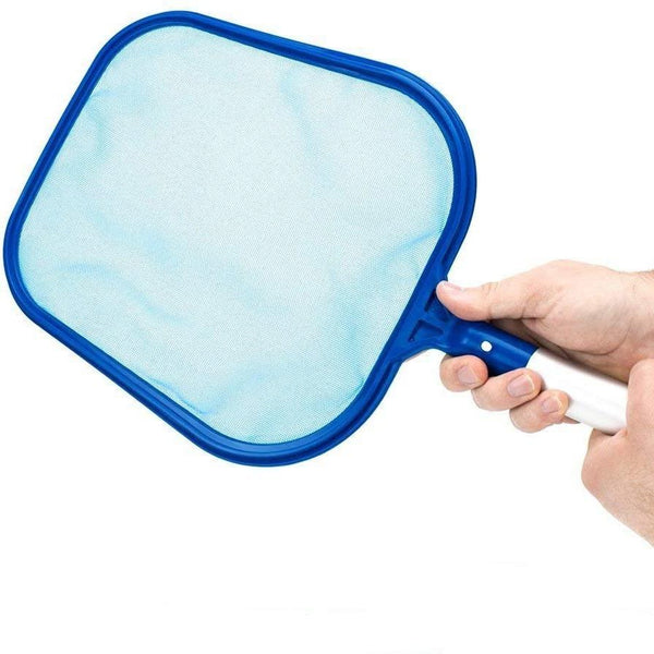 POOL CLEANING MAINTENANCE KIT