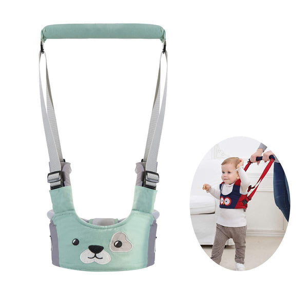 BABY SAFETY WALKER HARNESS
