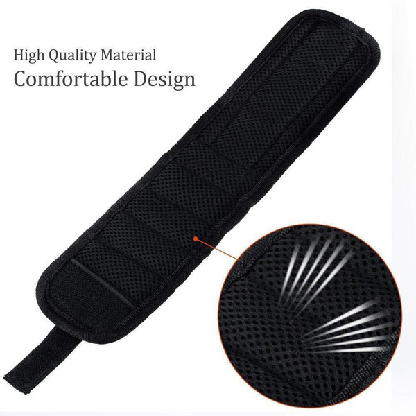 Portable Magnetic Wristband Bracelet