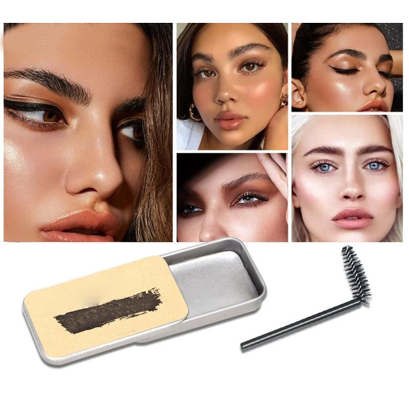 Eyebrow Styling Cream