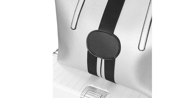 Original Easy Bag Bungee