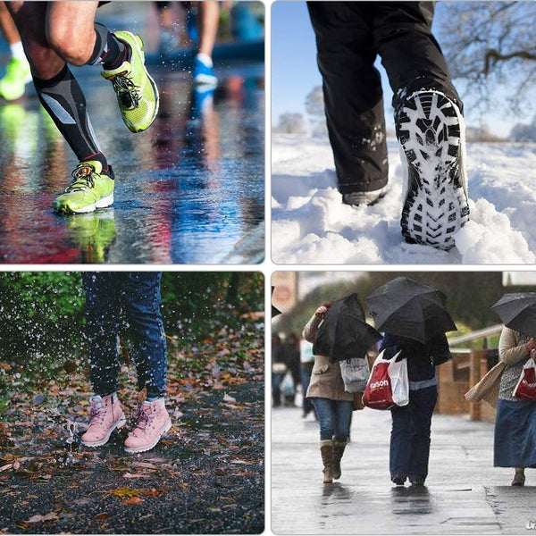 PORTABLE ELECTRIC SHOE DRYER