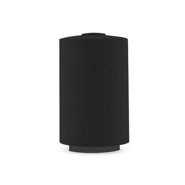 Portable Mini Automatic Electric Compression Vacuum Pump Food Storage Packing Wrapping Device + 5 Compressed Bags