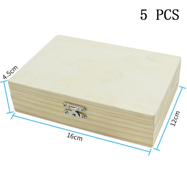 Drillpro 5Pcs Forstner Drill Bit Set 15 20 25 30 35mm Wood Auger Cutter Hex Wrench Woodworking Hole Saw For Power Tools