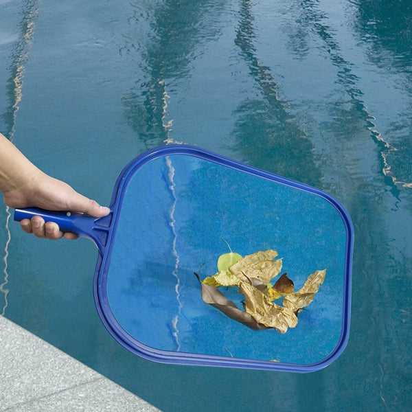 POOL CLEANING MAINTENANCE KIT