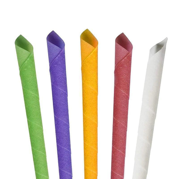 Beeswax Fragrant Ear Candle 10pcs
