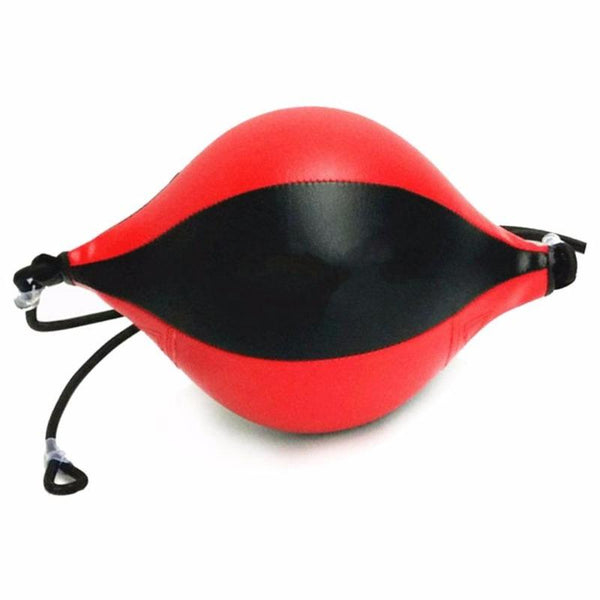 REFLEX BOXING SPEED PUNCHING BALL