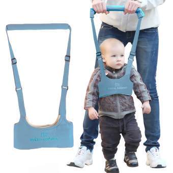 BABY WALKING SAFE HARNESS