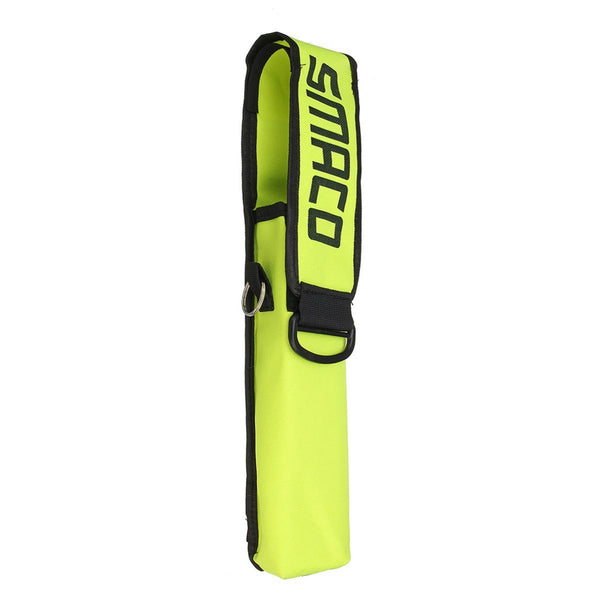 Oxygen Cylinder Tank Respirator Storage Bag Underwater Equipment Diving Accessiories