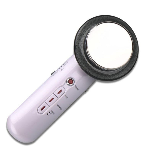 Ultrasonic Cavitation Slimming Machine