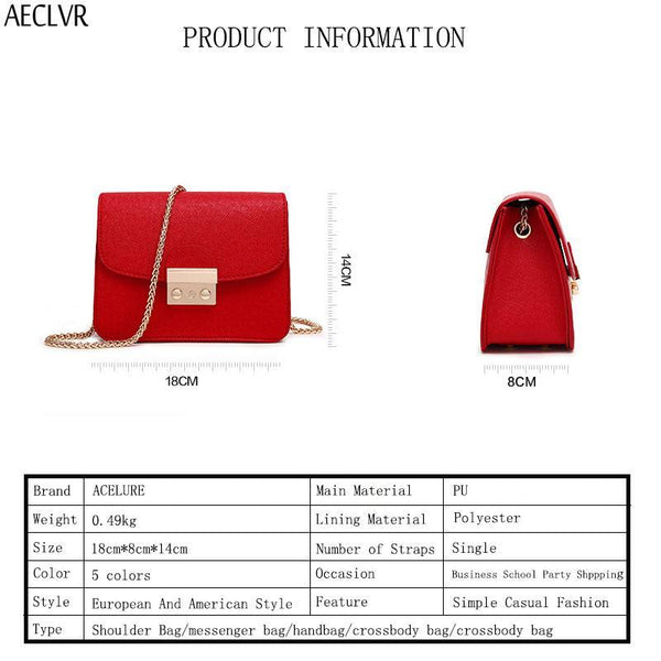 Designer Women's Clutch Bags