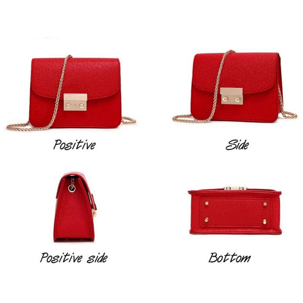 Designer Women's Clutch Bags