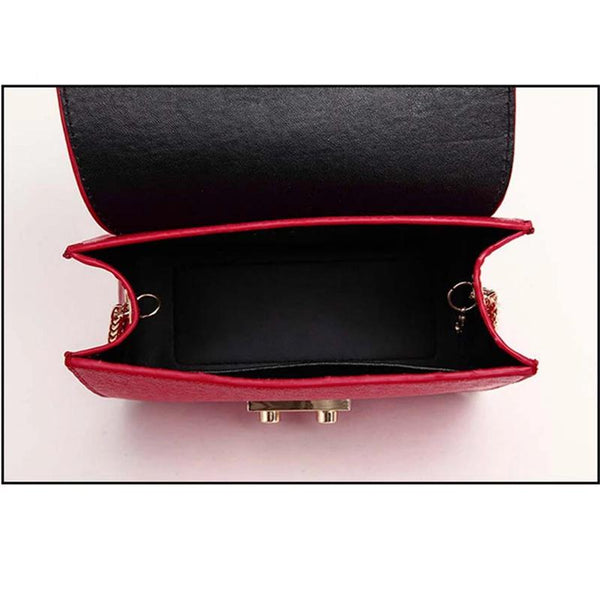 Designer Women's Clutch Bags