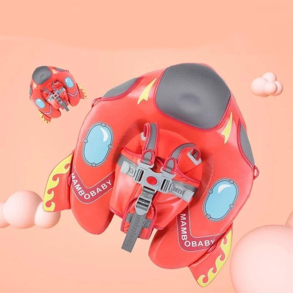 MAMBOBABY BABY FLOAT