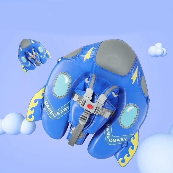 MAMBOBABY BABY FLOAT