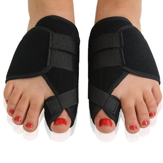 Final Bunion Corrector