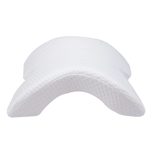 Comfort Pillow Memory Foam Pillow