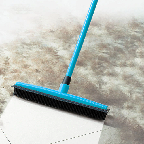 Bong Broom